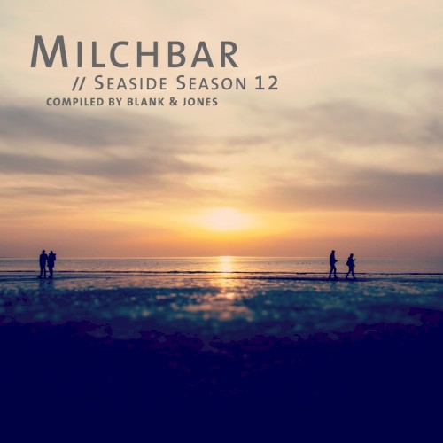Milchbar // Seaside Season 12