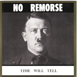 Time Will Tell