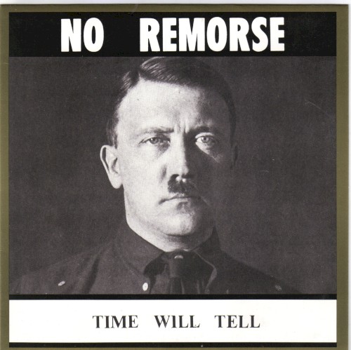 Time Will Tell