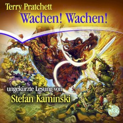 Wachen! Wachen!