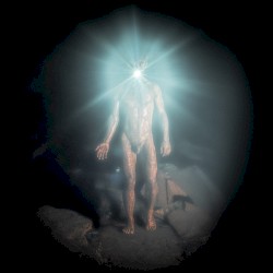 Nether