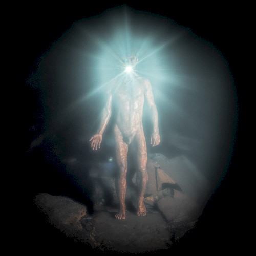 Nether