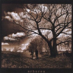 Arborea
