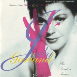 The London Sessions