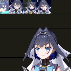 𝐬𝐤𝐢𝐥𝐥 𝐢𝐬𝐬𝐮𝐞 𝐛𝐫𝐨