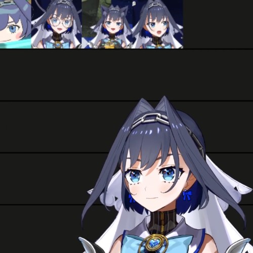 𝐬𝐤𝐢𝐥𝐥 𝐢𝐬𝐬𝐮𝐞 𝐛𝐫𝐨