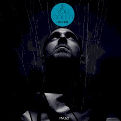 If You Could EP