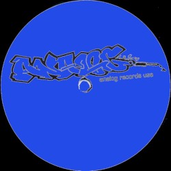 WERX 1997