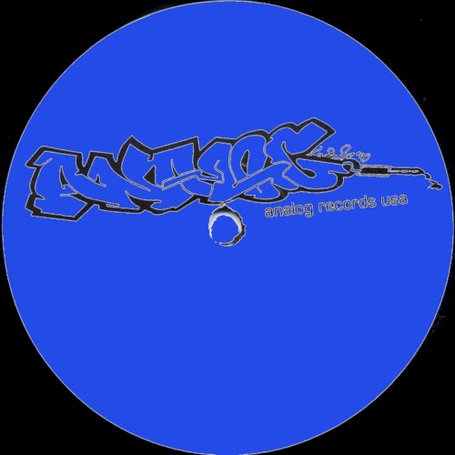 WERX 1997