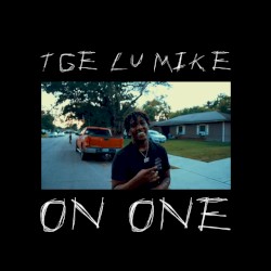 On One