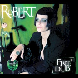 Free Dub
