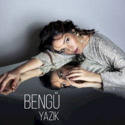 Yazık