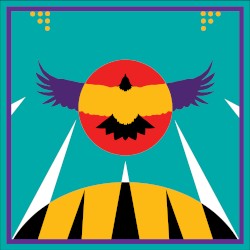 Ombaashi