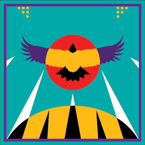 Ombaashi