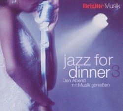 Jazz for Dinner 3