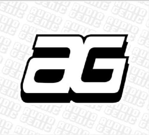 Audiogenic