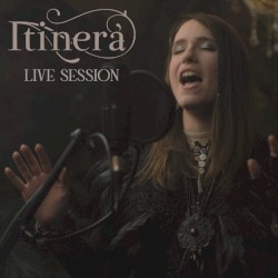 Utazók Dala (Live Session 2023)