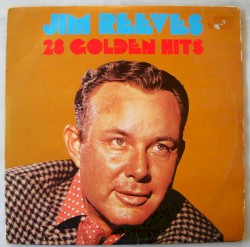 28 Golden Hits