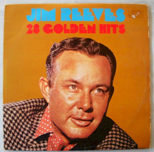28 Golden Hits