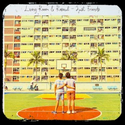 Just Friends