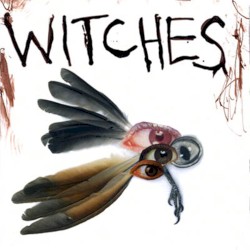Witches