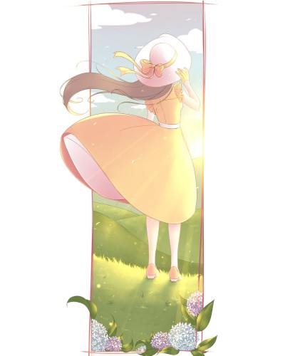 サイキ「Saiki」