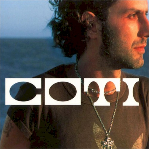Coti