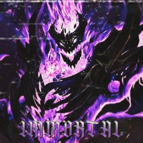 Immortal