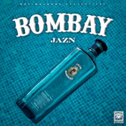 Bombay