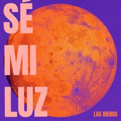 Sé mi luz