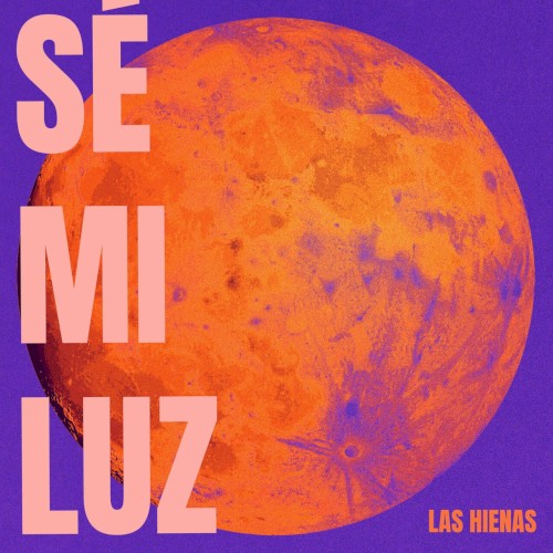 Sé mi luz
