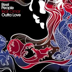 Outta Love
