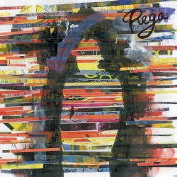 Rega
