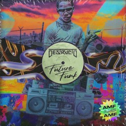 Future Funk