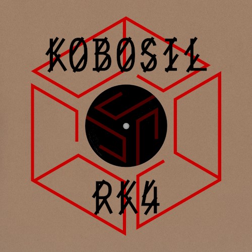 RK4
