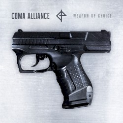 Weapon of Choice