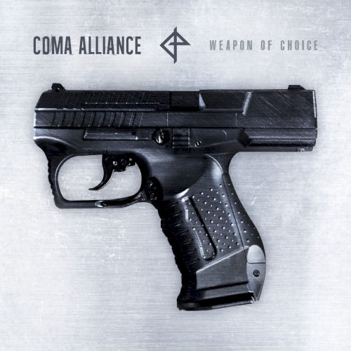 Weapon of Choice