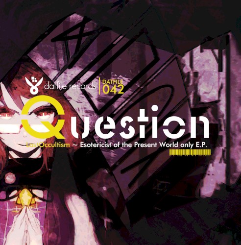 Question
