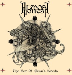 The Hex of Penns Woods