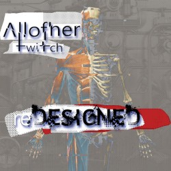 ReDesigned