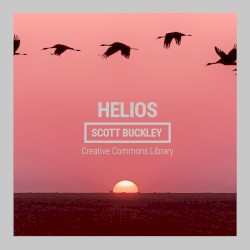 Helios