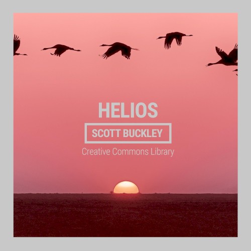 Helios