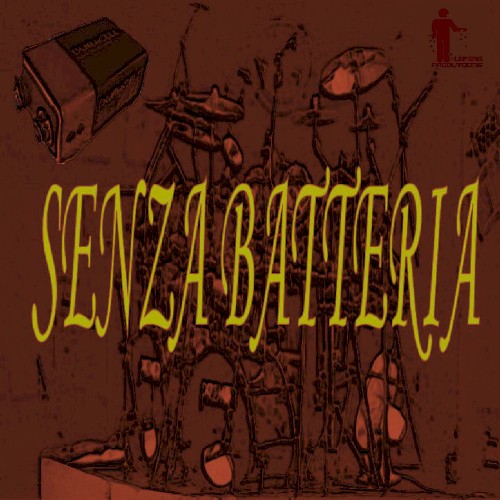 Senza Batteria