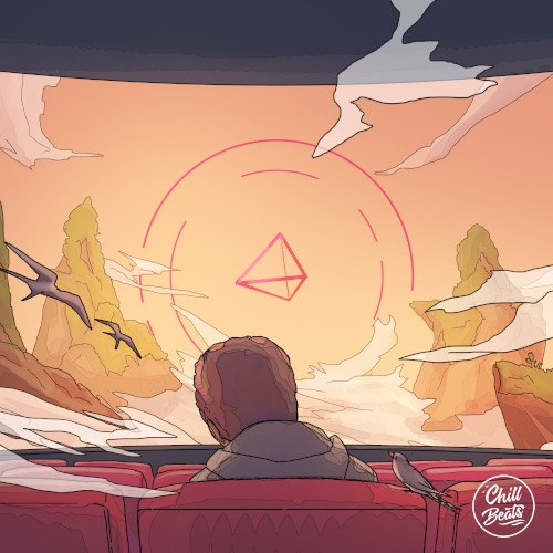 When I Dream in an Empty Cinema