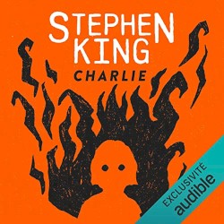 Charlie