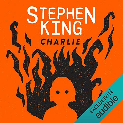 Charlie