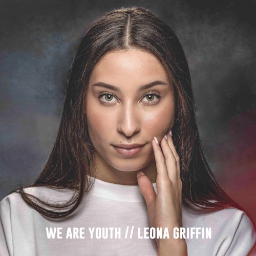 We Are Youth