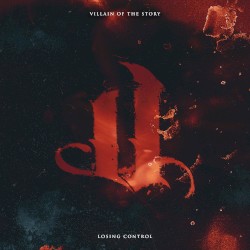Losing Control