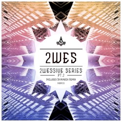 2WSV SERIES PT.2