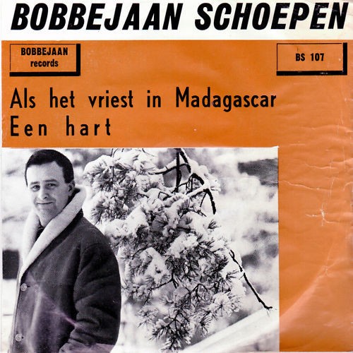Den arbitter / Voetbal